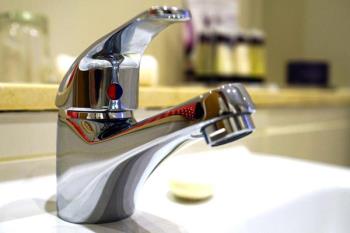 El Ayuntamiento ha elaborado un proyecto de ordenanza para ahorrar agua en instalaciones públicas y privadas