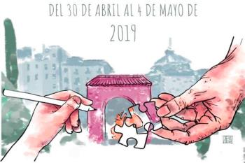 Este año se cumplen once años de esta celebración que cuenta con un programa de actividades gratuitas