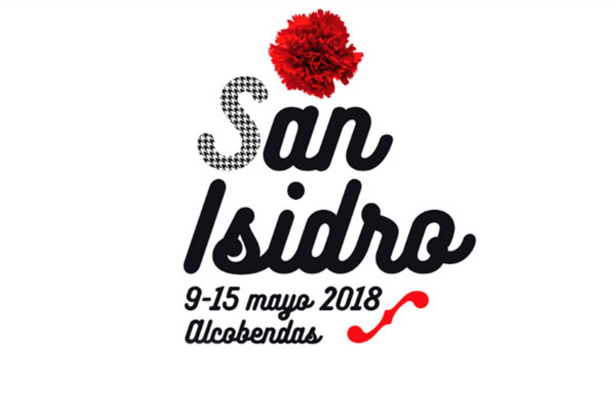 Del 10 al 15 de mayo Alcobendas celebra sus fiestas de San Isidro
