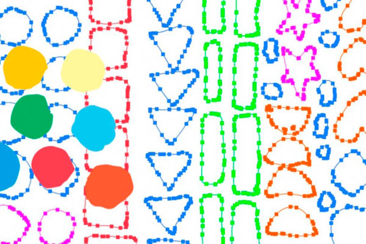 La Casa Encendida celebra el 4º festival infantil Libros Amigos sin tecnología, sin tabaco y con mucha diversión