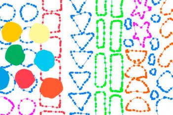 La Casa Encendida celebra el 4º festival infantil Libros Amigos sin tecnología, sin tabaco y con mucha diversión