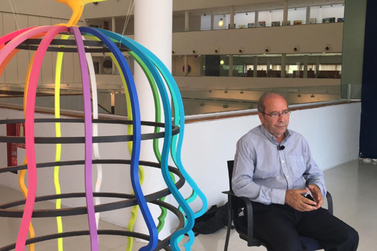 Un medio local asegura que dimitirá en los próximos días