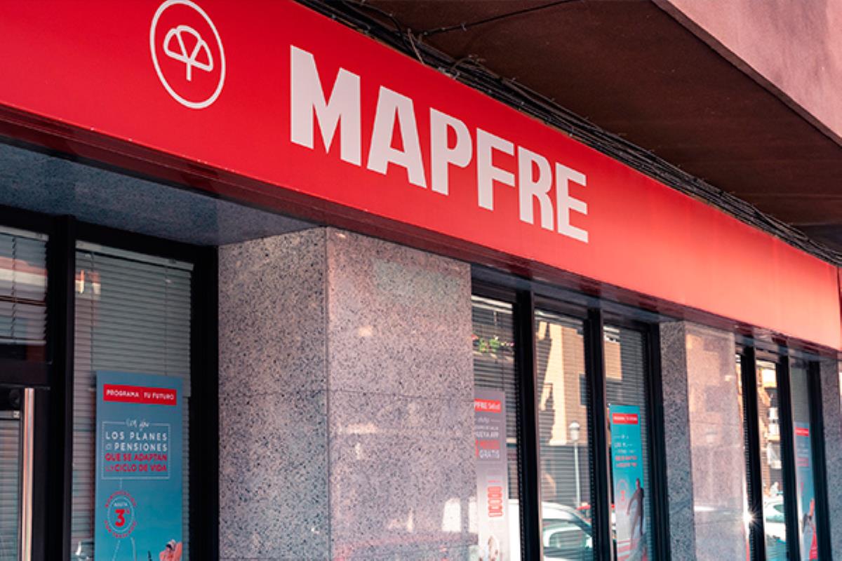 La aseguradora planea abrir un total de 60 oficinas y cuatro nuevos centros de servicio del Automóvil