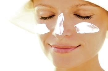 Con la llegada del verano, no te olvides de hidratar y proteger tu piel