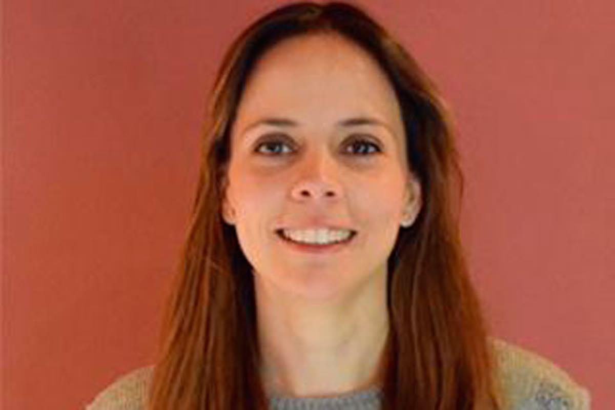 El alcalde, además, le retira las áreas de responsabilidad que hasta la fecha venía ostentando