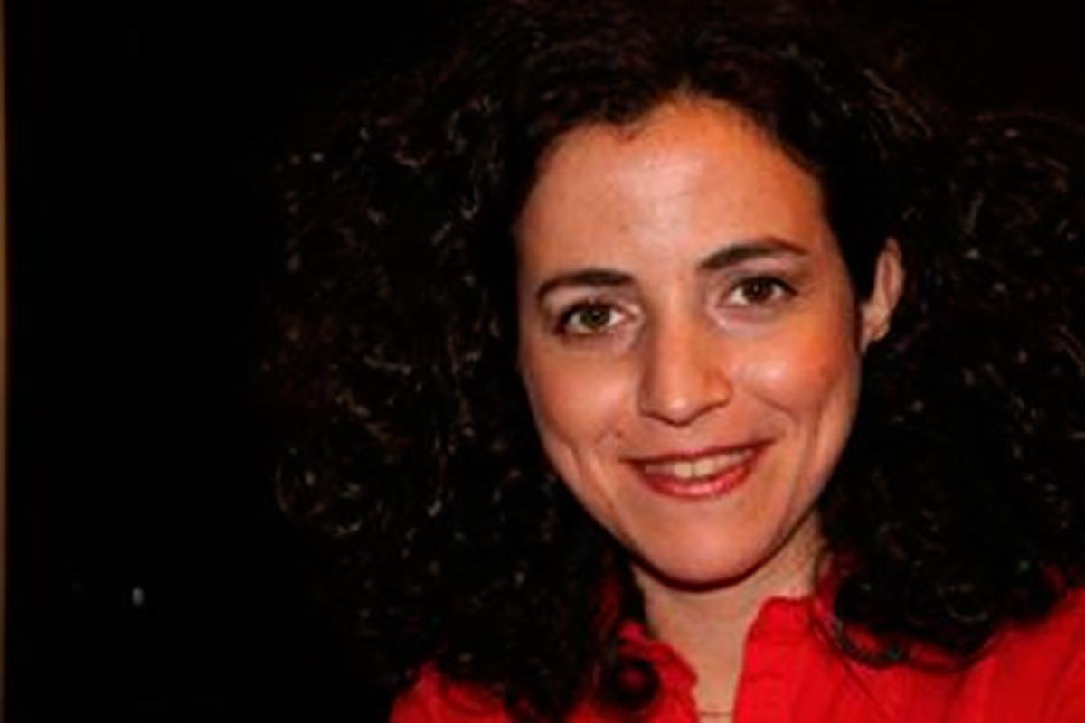 Ocupará el puesto del ex edil Juan Miguel Belmonte, que dejó el cargo por motivos de salud