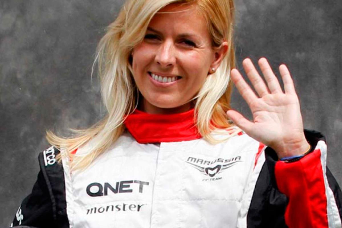 La Comunidad inaugurará próximamente 13 centros educativos por toda la región