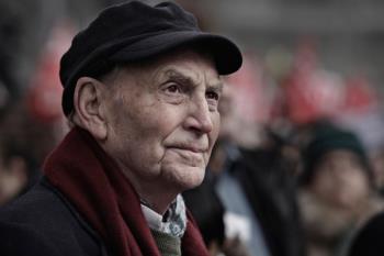 La formación Ganar Fuenlabrada ha criticado la decisión del PSOE durante el Pleno 