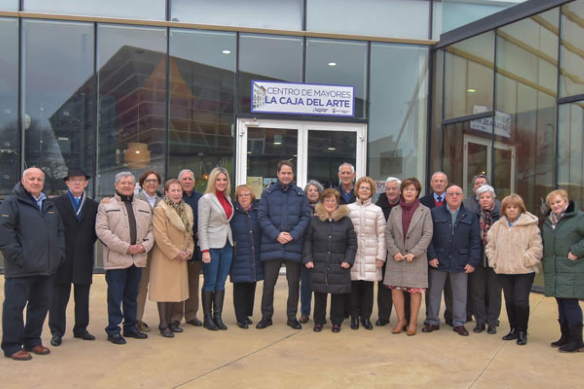 La actual presidenta continuará liderando la Junta Directiva de la entidad
