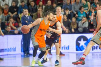 El capitán deja el club tras dos temporadas de un gran nivel