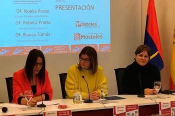 La reunión de urgencia del consejo de administración ha aprobado "por mayoría" su nombramiento