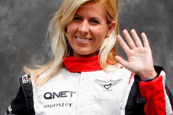 La Comunidad inaugurará próximamente 13 centros educativos por toda la región