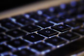 El programa cuenta con más de 800 plazas y trae tres novedades en materia de talleres