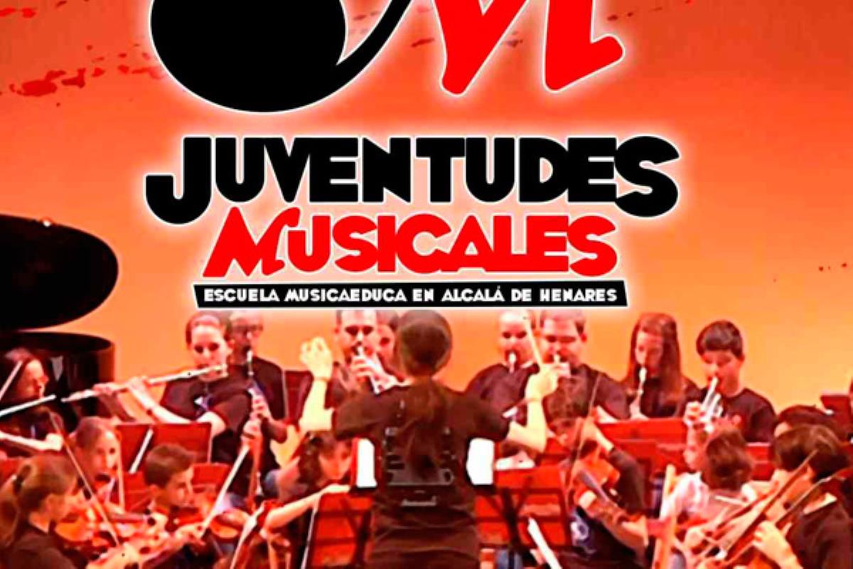 Alcalá entregará el reconocimiento este sábado 16 a las 11:00h