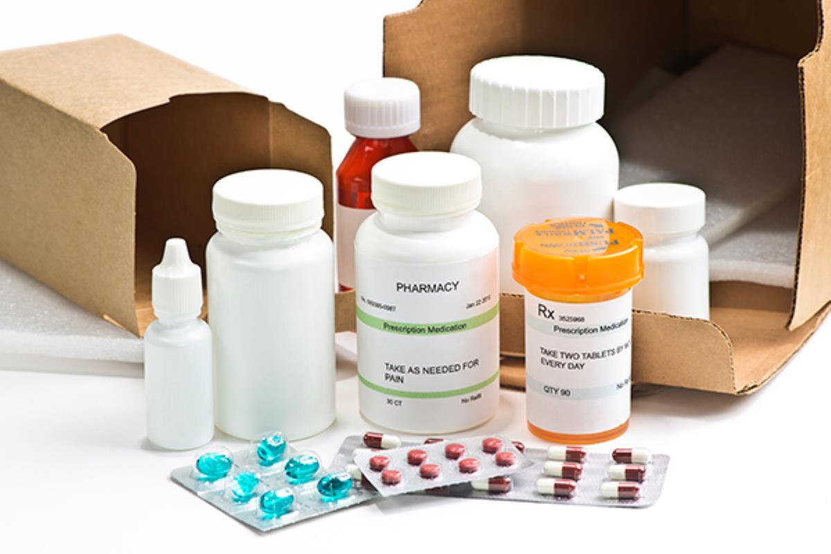 Las personas más beneficiadas por esta medida serán las que habiten en el ámbito rural