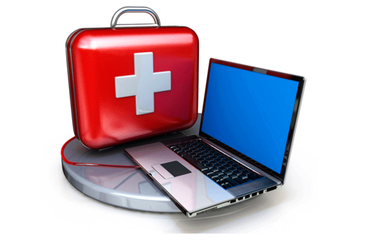 Mediktor diagnostica con un 91% de acierto