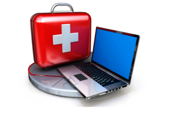 Mediktor diagnostica con un 91% de acierto