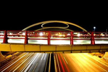 El Consistorio ha invertido  258.418 euros en la instalación de 123 nuevos puntos de luz que mejorarán la seguridad 