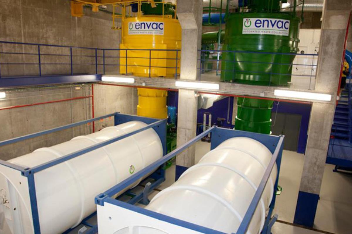 Majadahonda ha invertido 700.000 euros en estas obras