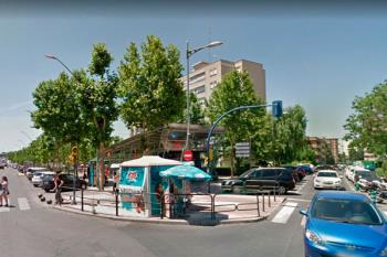 Se crearán zonas verdes, se mejorará la iluminación y accesibilidad y se habilitarán 57 nuevas plazas de aparcamiento