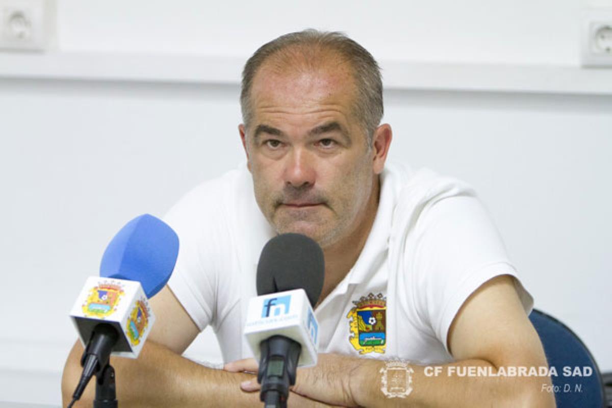 El equipo vuelve a un campo donde nunca ha conseguido la victoria