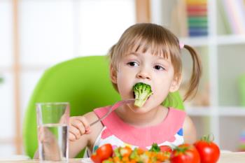 El Ayuntamiento de Madrid ofrecerá servicio de comida a domicilio diario para niños de entre tres meses y tres años