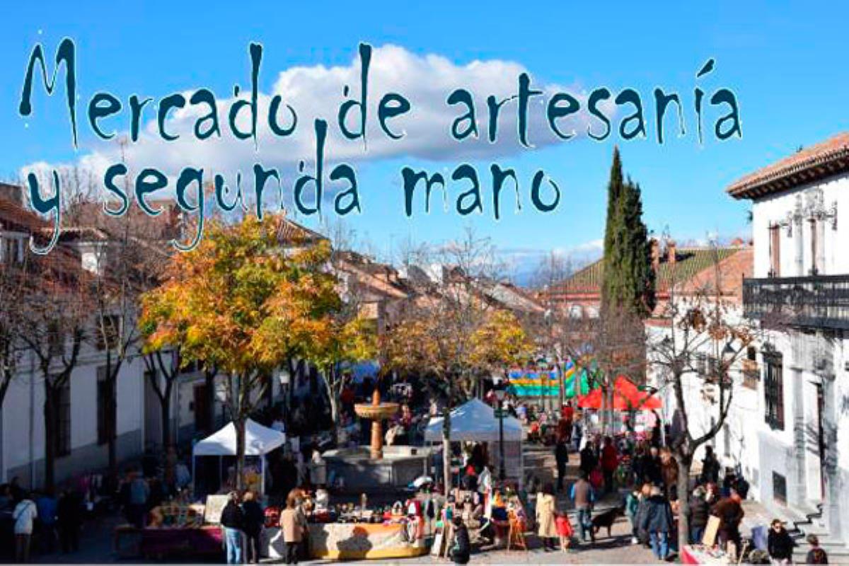 Tendrá lugar el sábado 4