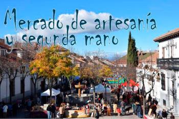 Tendrá lugar el sábado 4