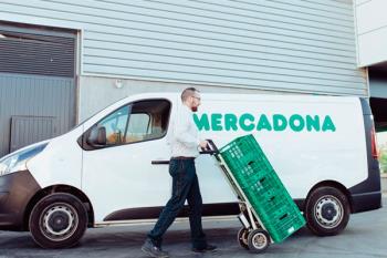 El supermercado ofrecerá empleo en varias provincias españolas, con sueldos desde los 1.327 euros