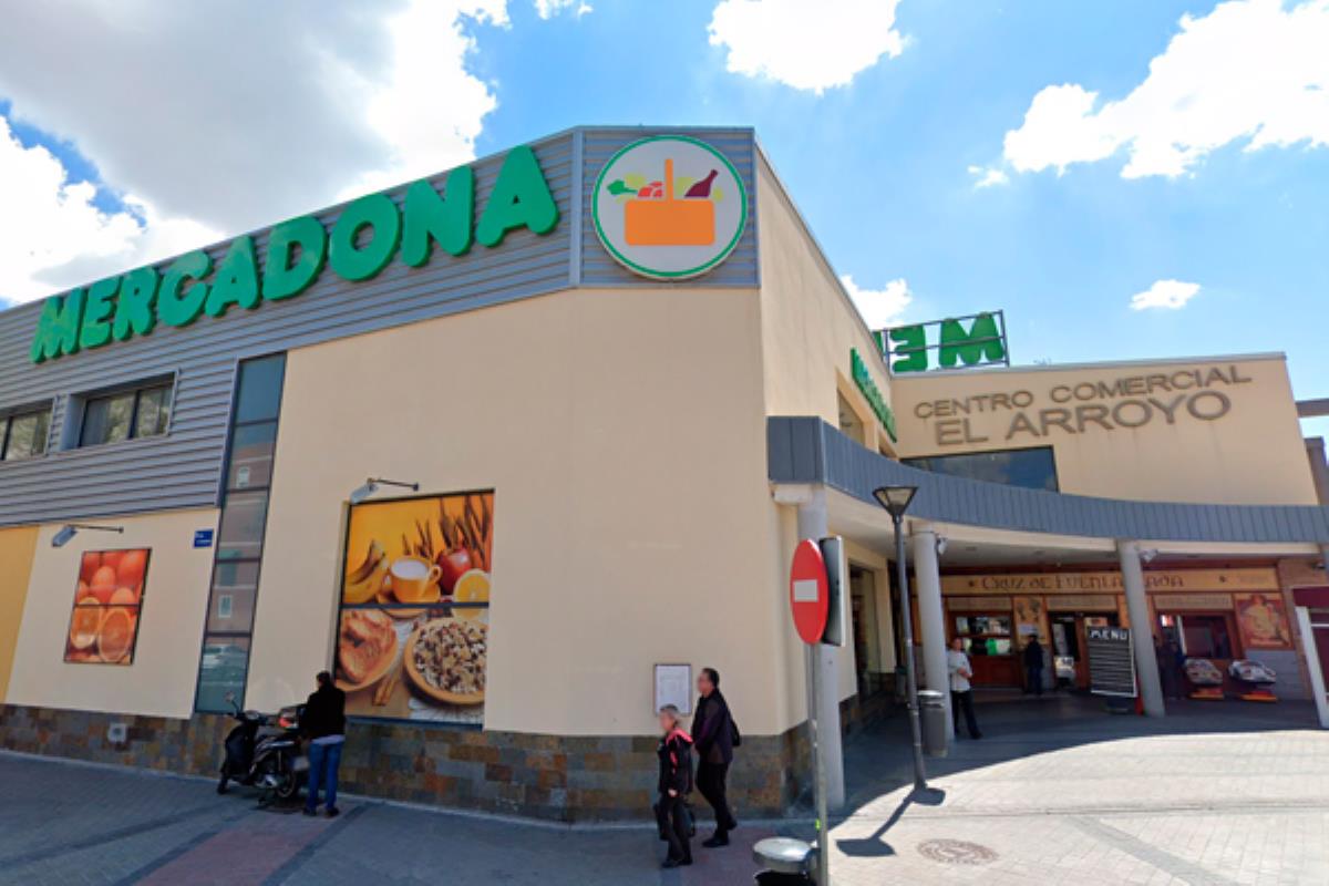 El establecimiento situado en el Arroyo, cuenta ahora con una sección ‘Listo para Comer’ y un área de descanso entre otras novedades