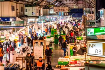 La empresa pública ha superado los 8 millones de euros de beneficio 