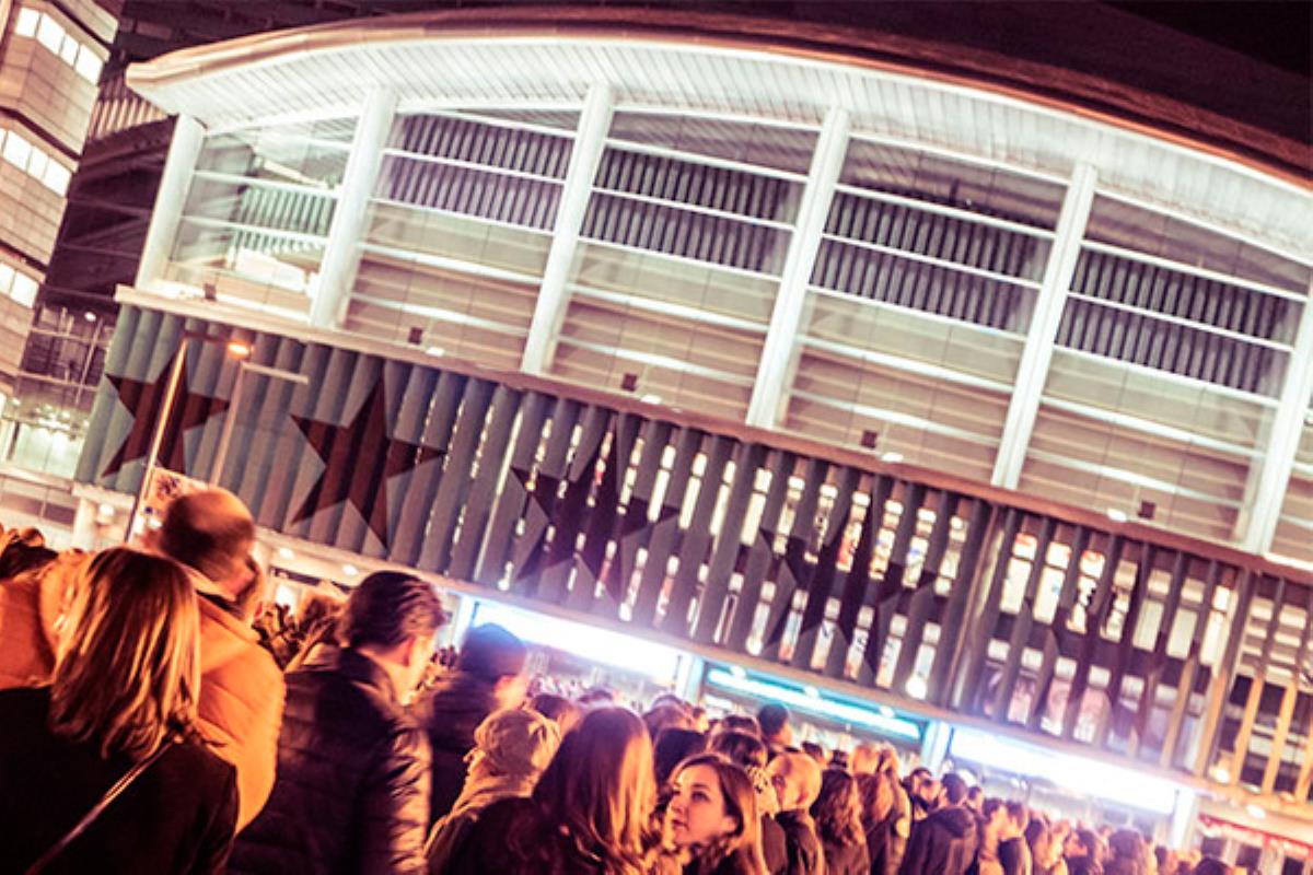 El rock y el teatro son los protagonistas de este fin de semana en la capital