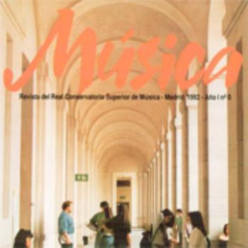 El consejero de educación Rafael Van Grieken responde