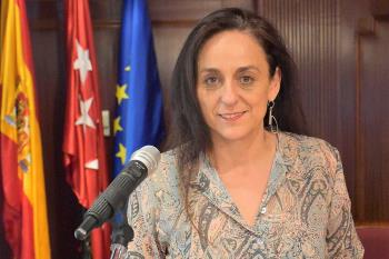 Se queda con las carteras de Atención al Ciudadano, Entidades Urbanísticas, Transporte, Turismo y Deportes