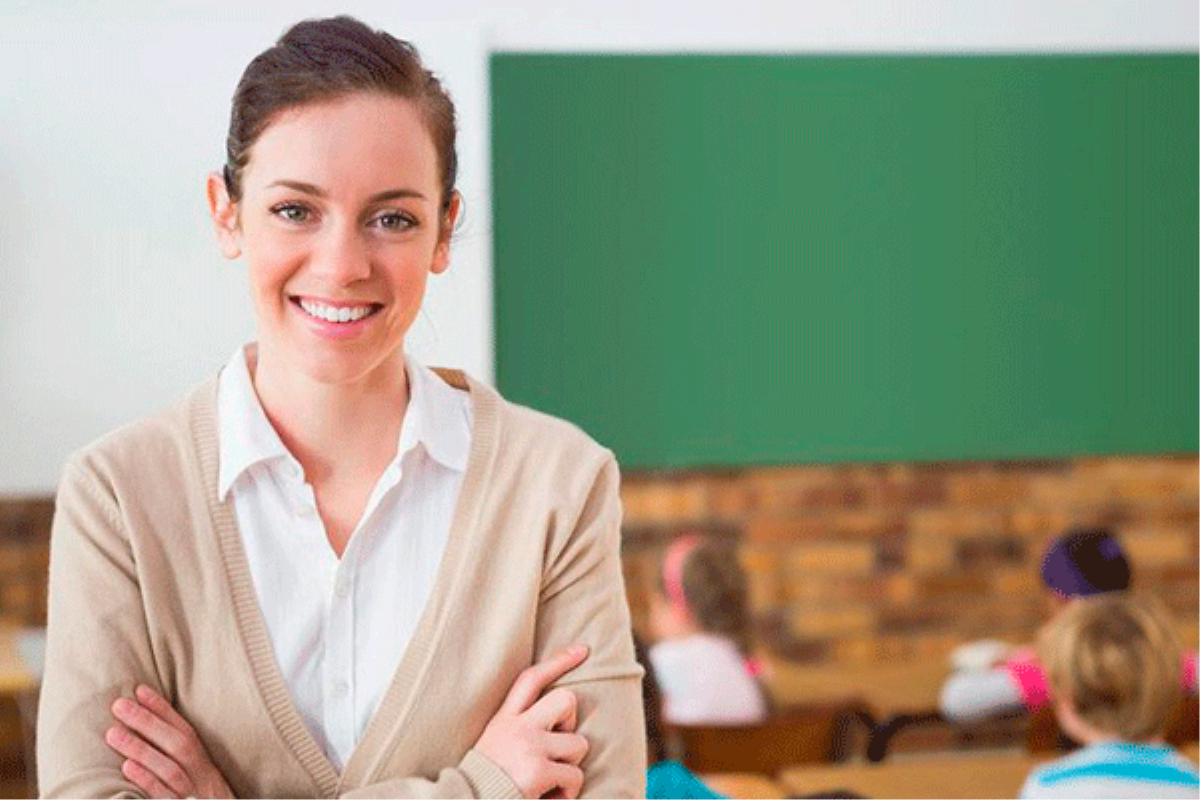 Nuestra región es la primera en realizar cursos de este estilo