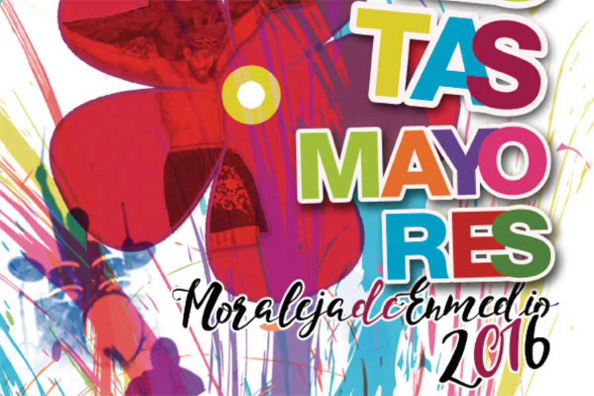 El municipio vecino vivirá un inicio de septiembre de lo más festivo