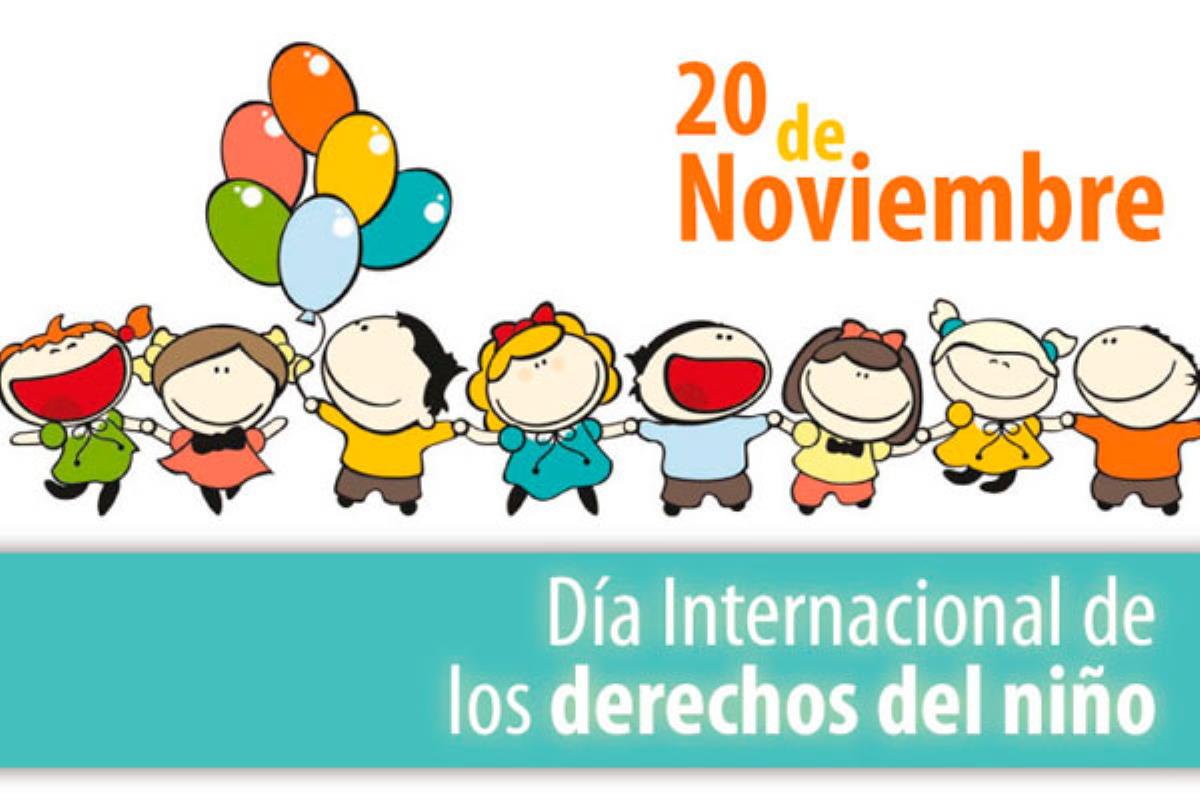 El Ayuntamiento ha configurado un vídeo como muestra de apoyo a la causa