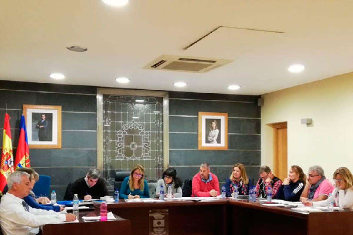 Basados en el plan de ajuste, cumplen el compromiso de estabilidad presupuestaria