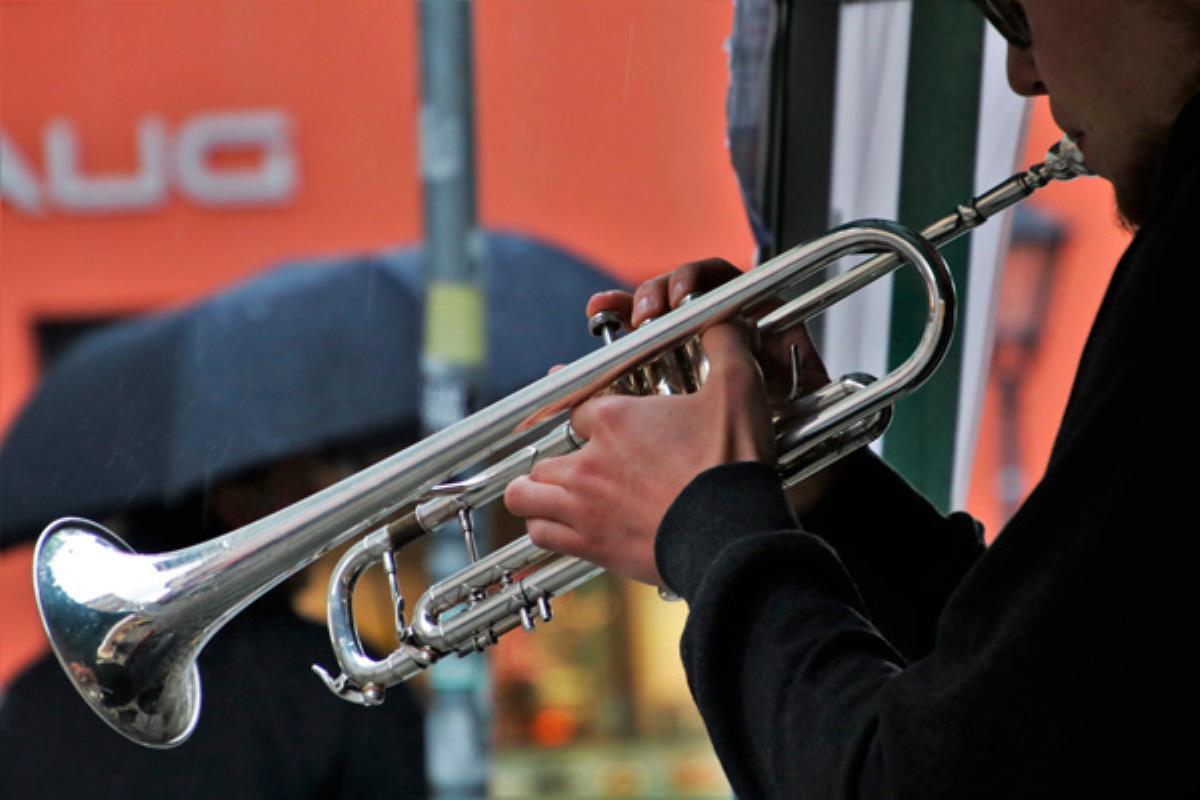 Ésta ha sido la propuesta más votada en los Presupuestos Participativos 2019