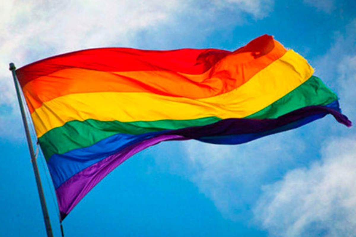 La celebración se realizará el sábado y se contará con un cocierto de Chumina Power