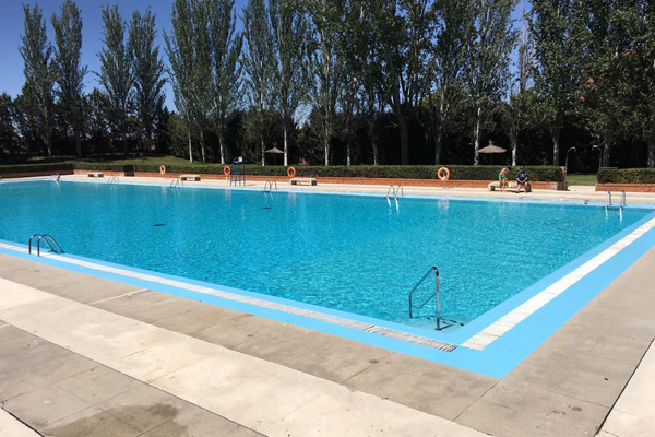 El chico de 18 años murió a causa de una parada cardíaca