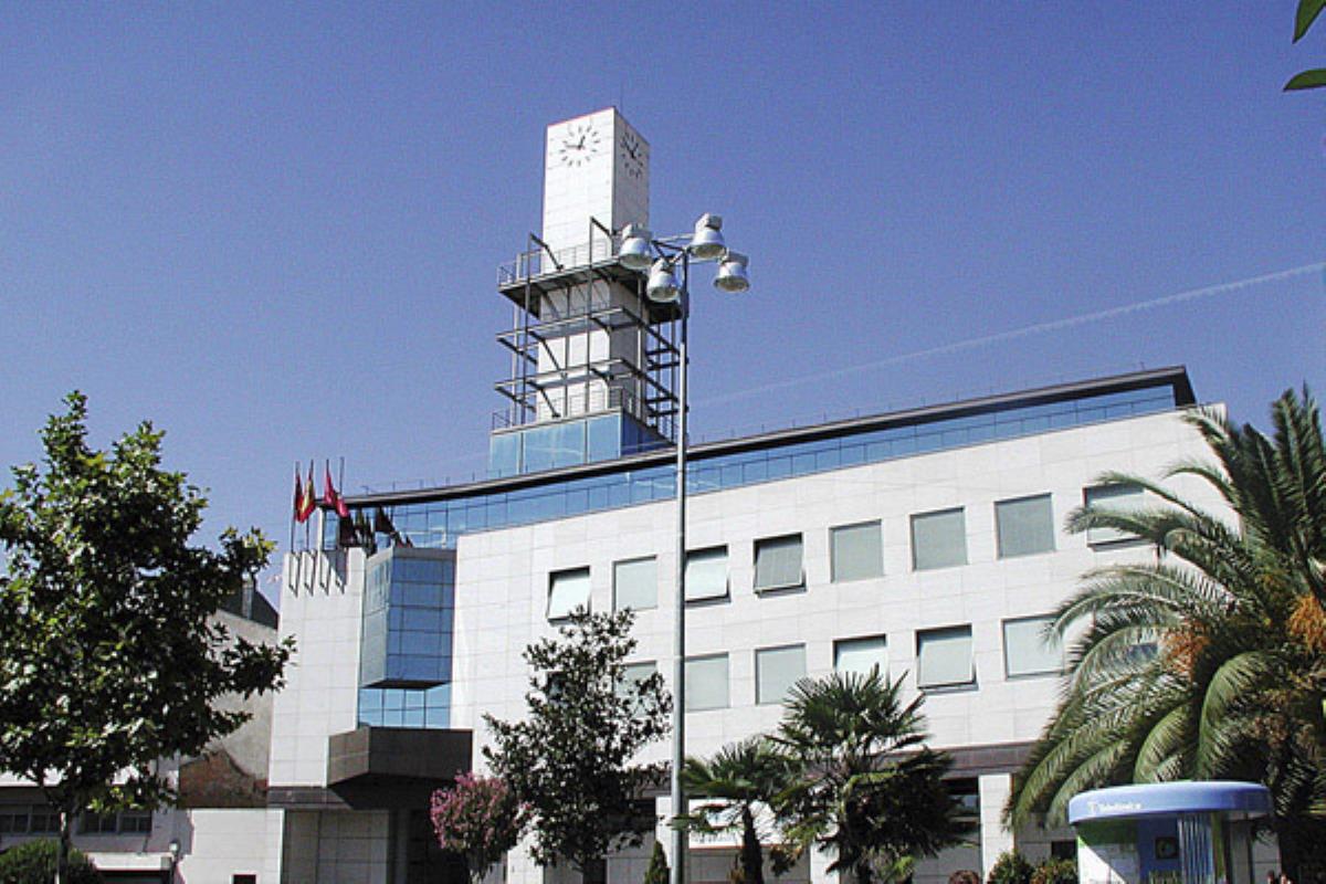 Un juzgado de Madrid ha condenado al consistorio a abonar 48.000 euros a la empresa