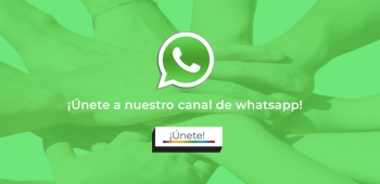 La iniciativa está encuadrada en la campaña de cercanía y contacto directo con la ciudadanía para conocer e intercambiar propuestas.