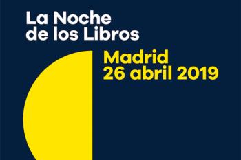Esta edición incluirá un escenario en la Puerta del Sol para escritores y músicos
