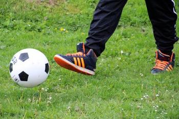 El Ayuntamiento de Fuenlabrada subvenciona material deportivo a los colegios