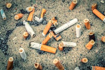 Los profesionales exigen una regulación urgente para reducir la contaminación del agua