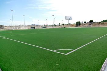 El ayuntamiento estima que unos 18.500 usuarios se beneficiarán de la recién aprobada medida