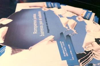 Se celebrarán diversas actividades y talleres