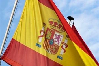 El PP, bajo el lema #LaBanderaQueNosUne, repartirá banderas de España entre los locales