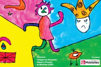 
4.500 niños serán espectadores de las obras teatrales y 450 formarán parte del elenco de actrices o actores
